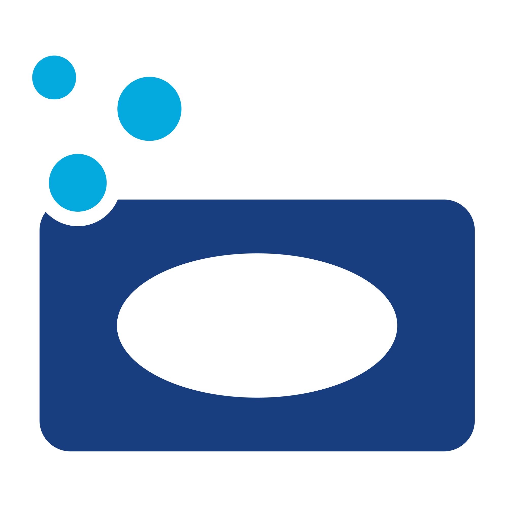 Atelier de vishivă — Artă și Încredere logo